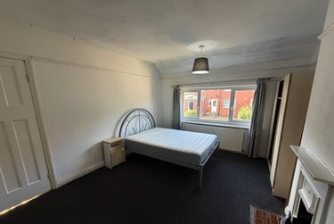 3 bed house, Brudenell Road, Burley, Leeds, LS61LS - Image 7