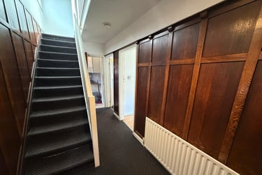 3 bed house, Brudenell Road, Burley, Leeds, LS61LS - Image 8