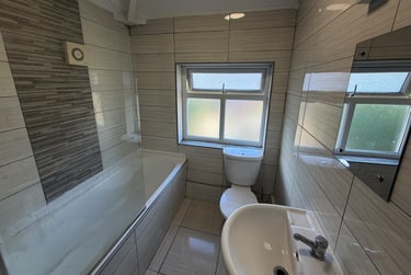 3 bed house, Brudenell Road, Burley, Leeds, LS61LS - Image 9