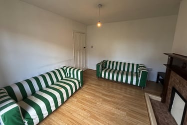 3 bed house, Brudenell Road, Burley, Leeds, LS61LS - Image 3
