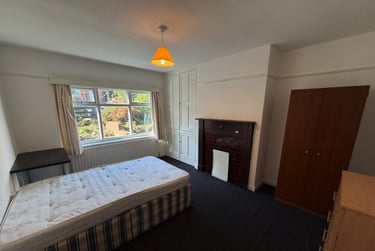 3 bed house, Brudenell Road, Burley, Leeds, LS61LS - Image 15