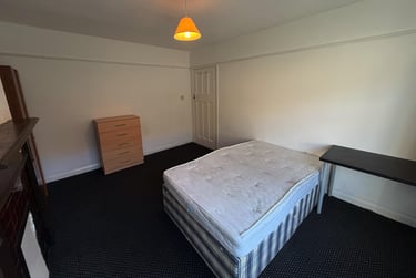 3 bed house, Brudenell Road, Burley, Leeds, LS61LS - Image 14