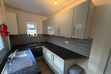 3 bed house, Brudenell Road, Burley, Leeds, LS61LS - Image 5
