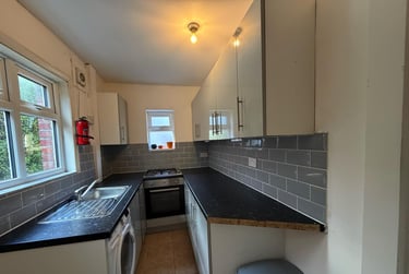 3 bed house, Brudenell Road, Burley, Leeds, LS61LS - Image 4