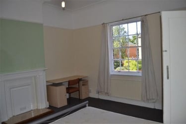 2 bed house, Sagar Place, Headingley, Leeds, LS63BH - Image 10
