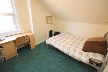 6 bed house, St. Michaels Terrace, Headingley, Leeds, LS63BQ - Image 11