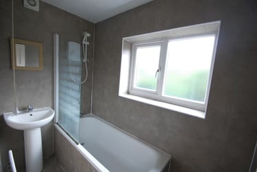 4 bed house, Dennistead Crescent, Headingley, Leeds, LS63PU - Image 6
