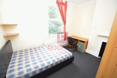 6 bed house, St. Michaels Terrace, Headingley, Leeds, LS63BQ - Image 3