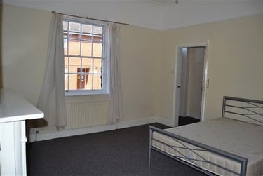 2 bed house, Sagar Place, Headingley, Leeds, LS63BH - Image 9
