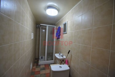 6 bed house, Brudenell Grove, Hyde Park, Leeds, LS61HP - Image 15