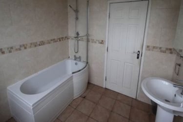 8 bed house, Burley Road, Hyde Park, Leeds, LS31JP - Image 14