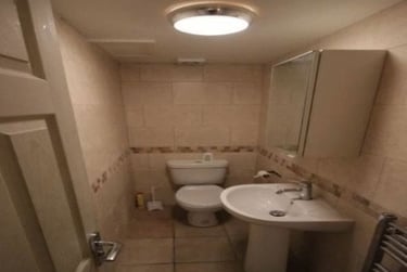 8 bed house, Burley Road, Hyde Park, Leeds, LS31JP - Image 15
