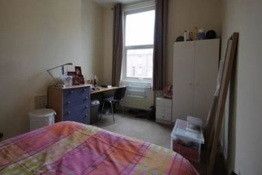 8 bed house, Burley Road, Hyde Park, Leeds, LS31JP - Image 13