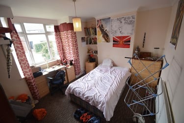 5 bed house, Springbank Crescent, Headingley, Leeds, LS61AB - Image 9