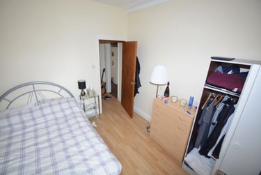 6 bed house, St. Michaels Terrace, Headingley, Leeds, LS63BQ - Image 11
