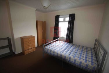3 bed house, Estcourt Terrace, Headingley, Leeds, LS63EY - Image 6