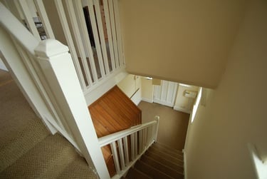 4 bed house, Dennistead Crescent, Headingley, Leeds, LS63PU - Image 9