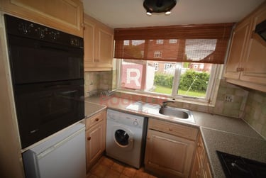 3 bed house, St. Annes Road, Headingley, Leeds, LS63PA - Image 12