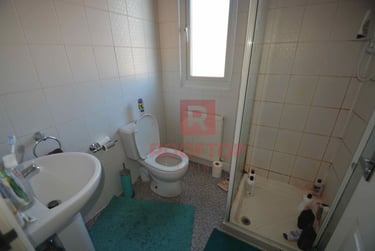 8 bed house, Mayville Avenue, Hyde Park, Leeds, LS61NQ - Image 9