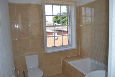 2 bed house, Sagar Place, Headingley, Leeds, LS63BH - Image 8