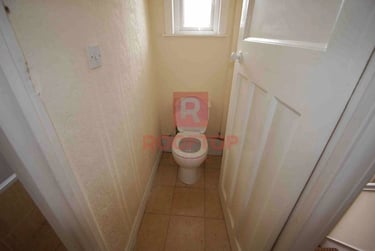 3 bed house, Estcourt Terrace, Headingley, Leeds, LS63EY - Image 5