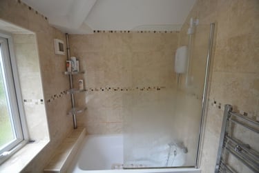 5 bed house, Springbank Crescent, Headingley, Leeds, LS61AB - Image 13