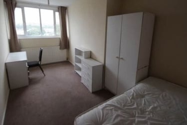 8 bed house, Burley Road, Hyde Park, Leeds, LS31JP - Image 11