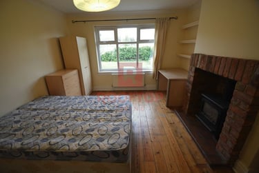 3 bed house, St. Annes Road, Headingley, Leeds, LS63PA - Image 5