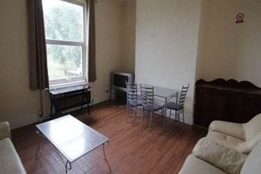8 bed house, Burley Road, Hyde Park, Leeds, LS31JP - Image 7