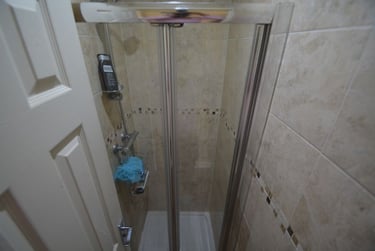 5 bed house, Springbank Crescent, Headingley, Leeds, LS61AB - Image 15
