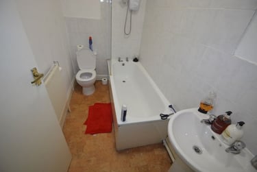 6 bed house, St. Michaels Terrace, Headingley, Leeds, LS63BQ - Image 13