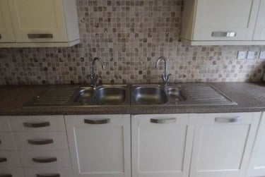 8 bed house, Burley Road, Hyde Park, Leeds, LS31JP - Image 5