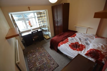 5 bed house, Springbank Crescent, Headingley, Leeds, LS61AB - Image 4