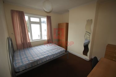 3 bed house, Estcourt Terrace, Headingley, Leeds, LS63EY - Image 7