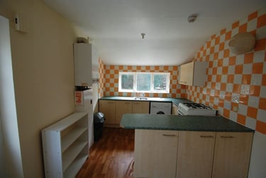4 bed house, Dennistead Crescent, Headingley, Leeds, LS63PU - Image 12
