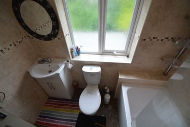 5 bed house, Springbank Crescent, Headingley, Leeds, LS61AB - Image 14