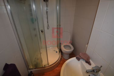 8 bed house, Hessle Place, Hyde Park, Leeds, LS61EU - Image 7