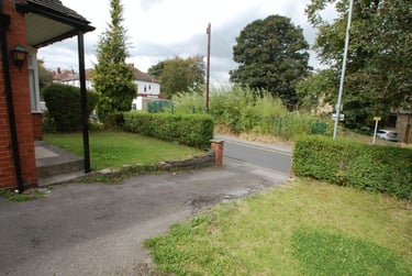 4 bed house, Dennistead Crescent, Headingley, Leeds, LS63PU - Image 14