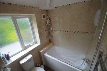 5 bed house, Springbank Crescent, Headingley, Leeds, LS61AB - Image 12