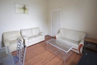 8 bed house, Burley Road, Hyde Park, Leeds, LS31JP - Image 6