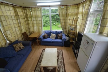 5 bed house, Springbank Crescent, Headingley, Leeds, LS61AB - Image 5