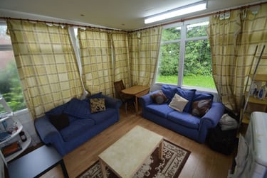5 bed house, Springbank Crescent, Headingley, Leeds, LS61AB - Image 3