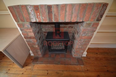 3 bed house, St. Annes Road, Headingley, Leeds, LS63PA - Image 14