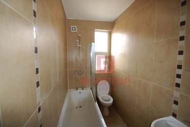 6 bed house, Hessle Place, Hyde Park, Leeds, LS61EU - Image 6