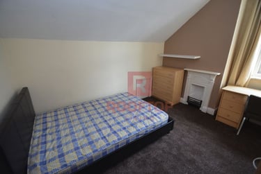 6 bed house, St. Michaels Terrace, Headingley, Leeds, LS63BQ - Image 12
