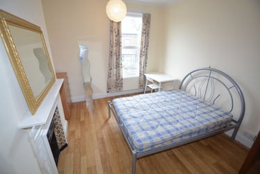 6 bed house, St. Michaels Terrace, Headingley, Leeds, LS63BQ - Image 4