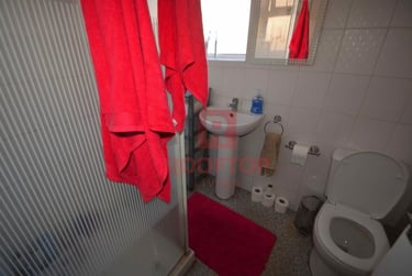 8 bed house, Mayville Avenue, Hyde Park, Leeds, LS61NQ - Image 8