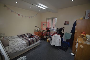 2 bed house, Cardigan Road, Headingley, Leeds, LS63BJ - Image 7