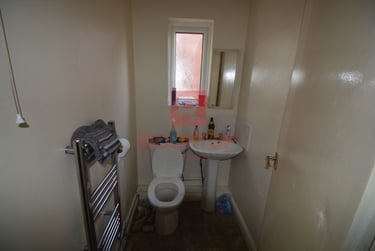 9 bed house, Cardigan Road, Headingley, Leeds, LS63BJ - Image 15