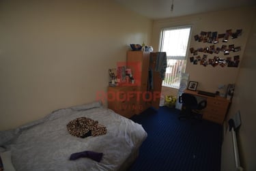 9 bed house, Cardigan Road, Headingley, Leeds, LS63BJ - Image 10